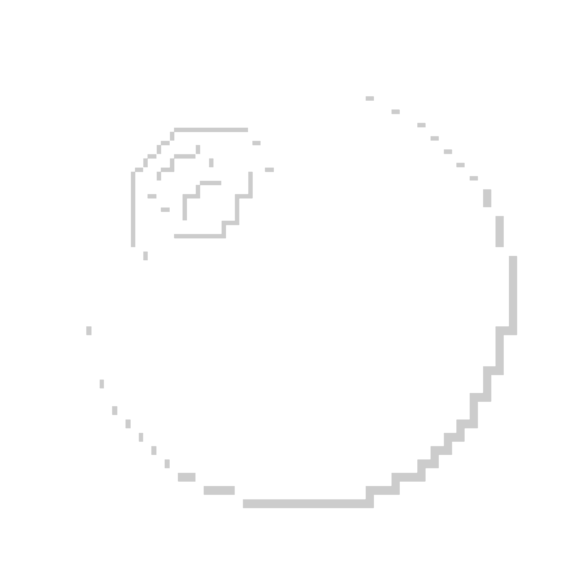 Balles Logo